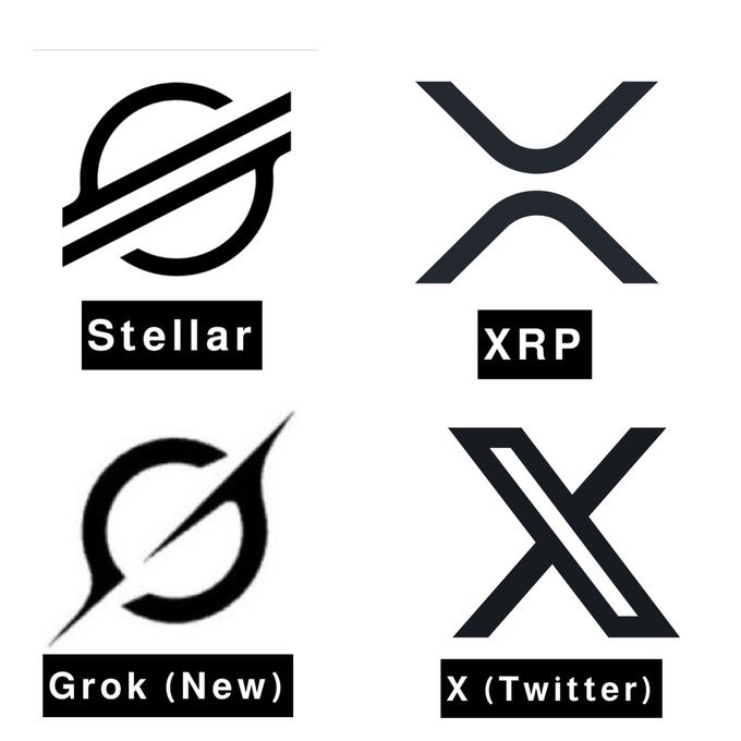 MarsTradez's tweet image. 😬