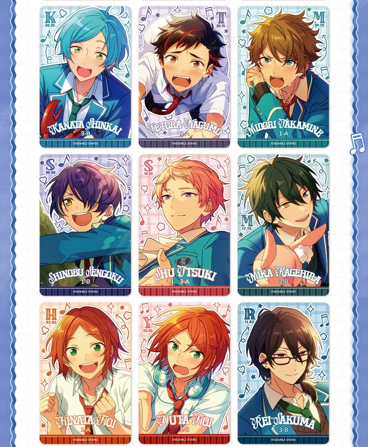 GkuXVCpaUAAwEcN.jpg?format=jpg