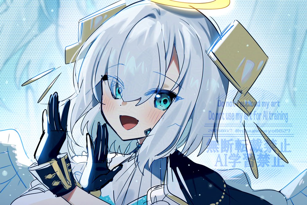 「#マル描いてちょんっ 」|にじゅ(ニナハチ)◆「オカルトーク！」3巻発売中のイラスト