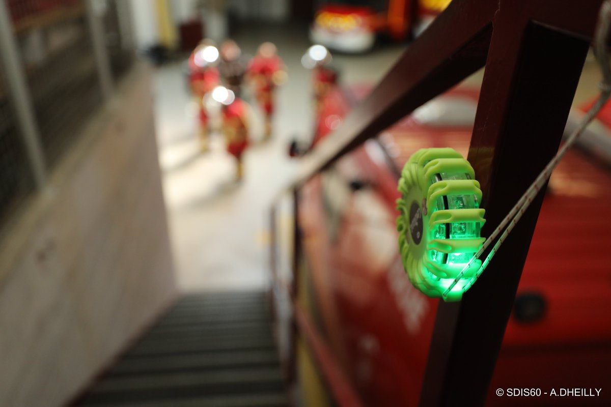 SDIS60's tweet image. #LongFormat 📚 L'Intérêt des outils de forcement et de la sauvegarde opérationnelle chez les sapeurs-pompiers du SDIS de l'Oise. 

👀Un article à lire ici ➡️ sdis60.fr/formation/long…