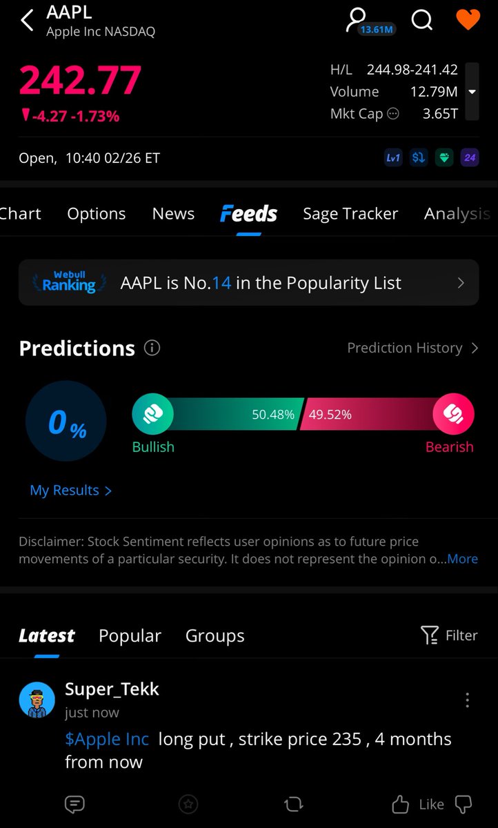 Super_Tekk tweet media