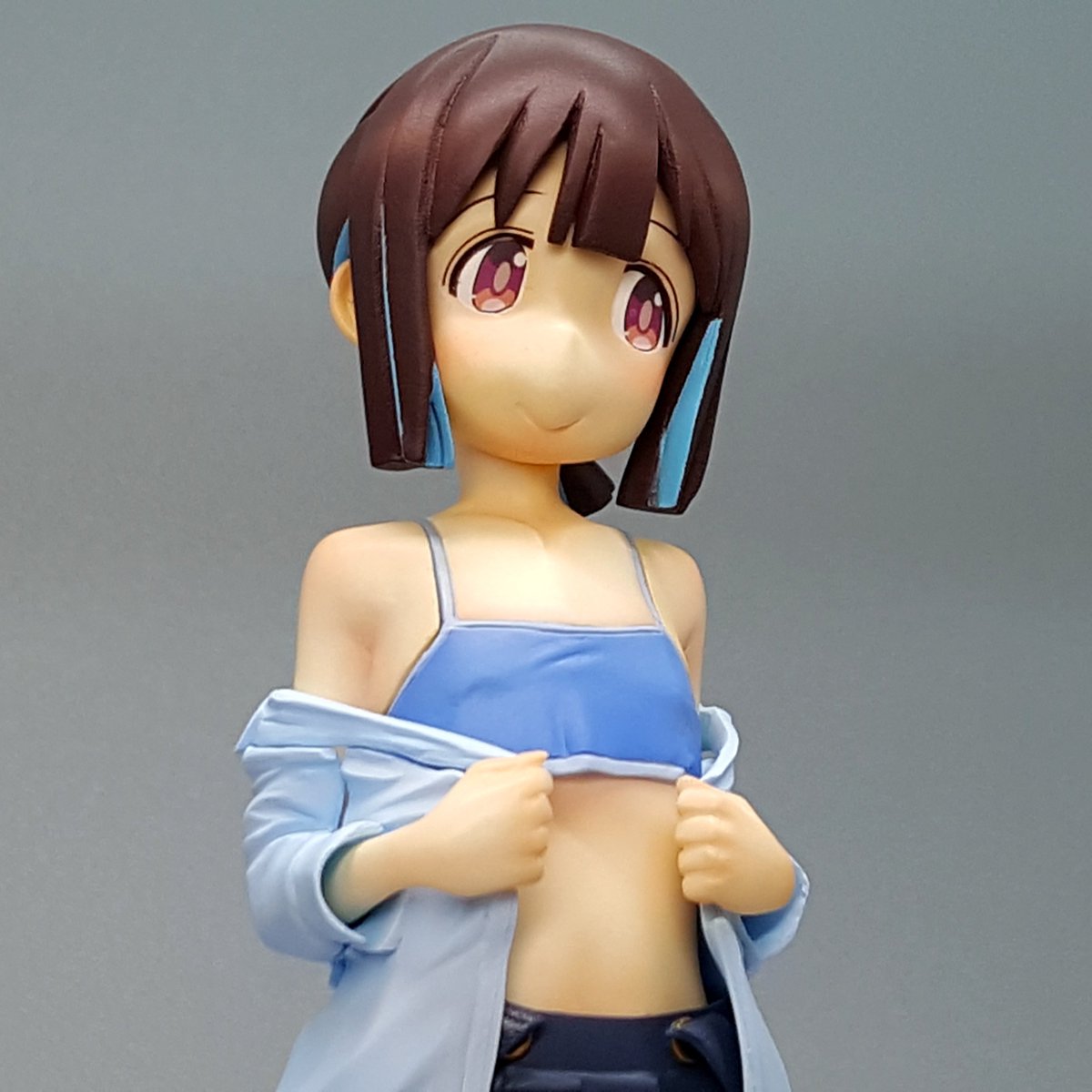 physalis007(PHY/サイ)サフオフ参加 (@physalis0071) / Posts / X