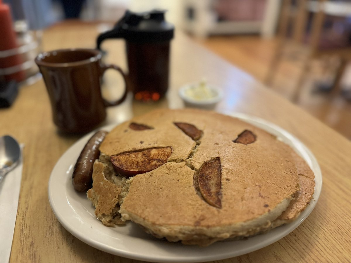 Here we go! Support Saratoga County Restaurant Week! Dine out and tip big! ❤️💙❤️

Join my friends at <a href="/CntryCornerCafe/">Country Corner Cafe</a>! 

25 Church St, Saratoga Springs, NY
518-583-7889 
countrycornercafe.net

Please note: Valid at Country Corner on Monday - Friday

<a href="/SaratogaChamber/">Saratoga County Chamber of Commerce</a>