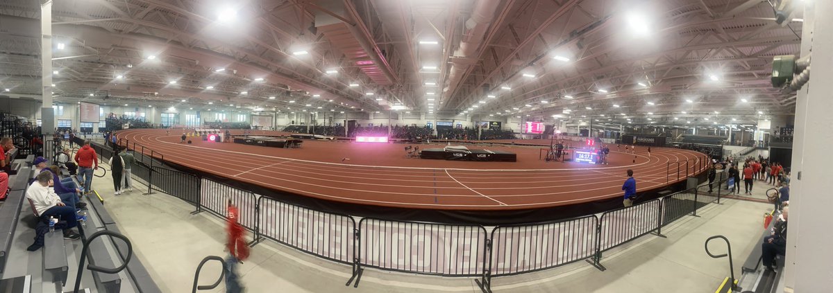PMHS Falcon Boys Cross Country (@xc_falcon) on Twitter photo Perry Meridian XC grad James Haggerty competing in OVC Indoor Track Championships as a freshman!!!! <a href="/PMFalconSports/">Perry Athletics</a> <a href="/PMHS_SC/">Perry Meridian Strength and Conditioning</a> <a href="/USItrack/">USI Track & Field</a> Perry Meridian XC grad James Haggerty competing in OVC Indoor Track Championships as a freshman!!!! <a href="/PMFalconSports/">Perry Athletics</a> <a href="/PMHS_SC/">Perry Meridian Strength and Conditioning</a> <a href="/USItrack/">USI Track & Field</a>