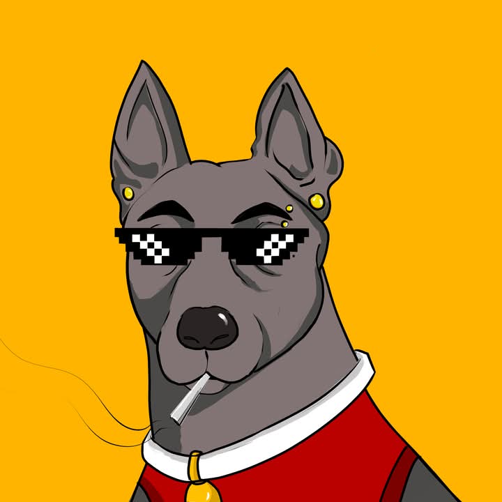 THONGDEE .algo (@thongdee_222) on Twitter photo 