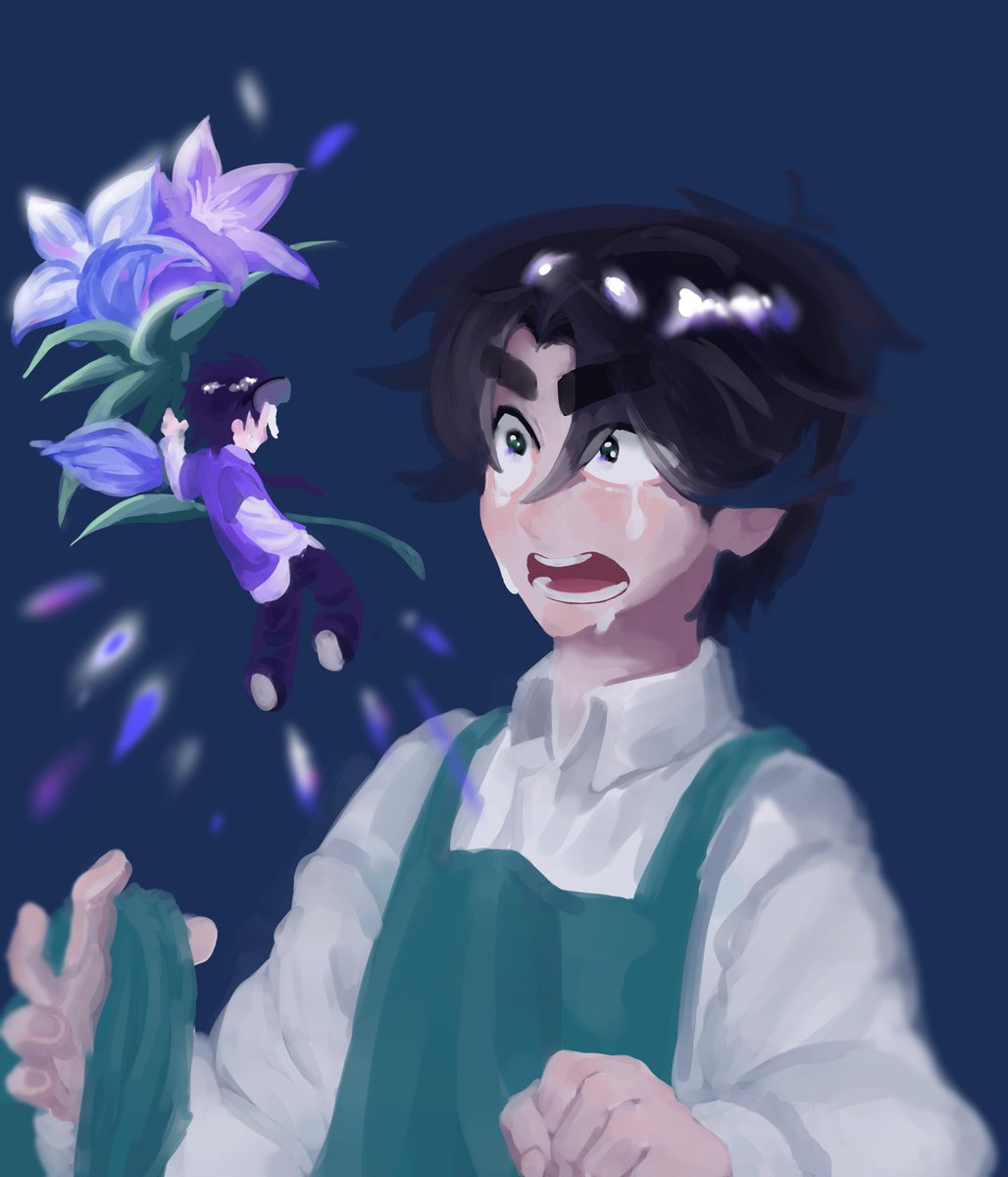 #태현준범
편준범우는거 즐기러옴