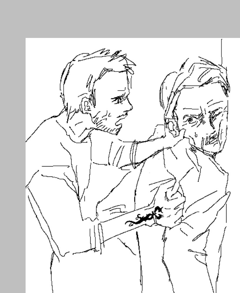 🪽 (@ssibamkwang) on Twitter photo 