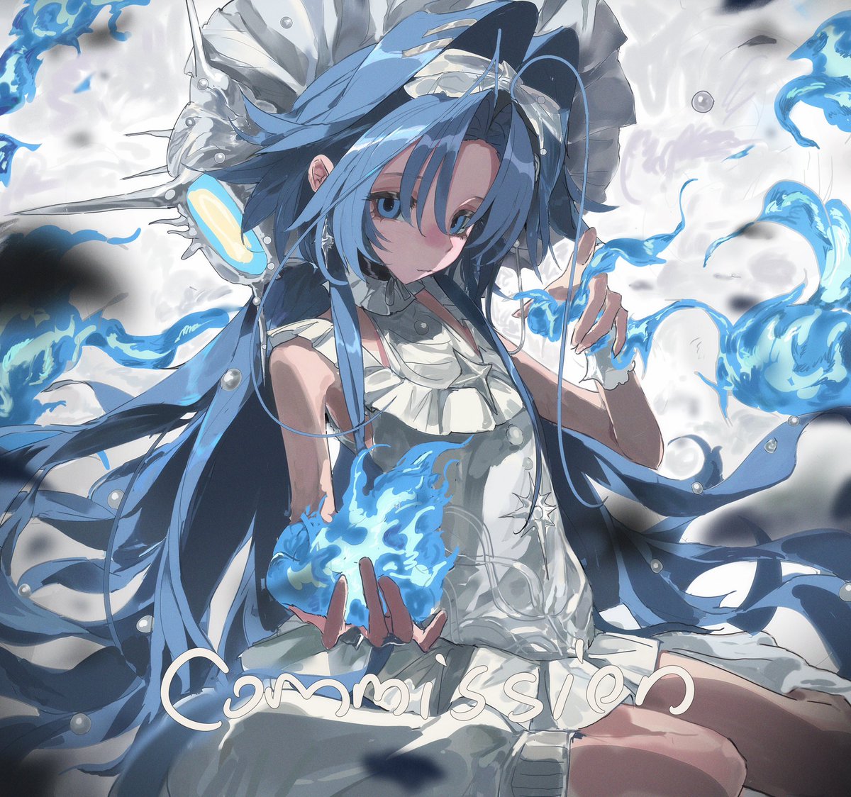 nnneya1's tweet image. 