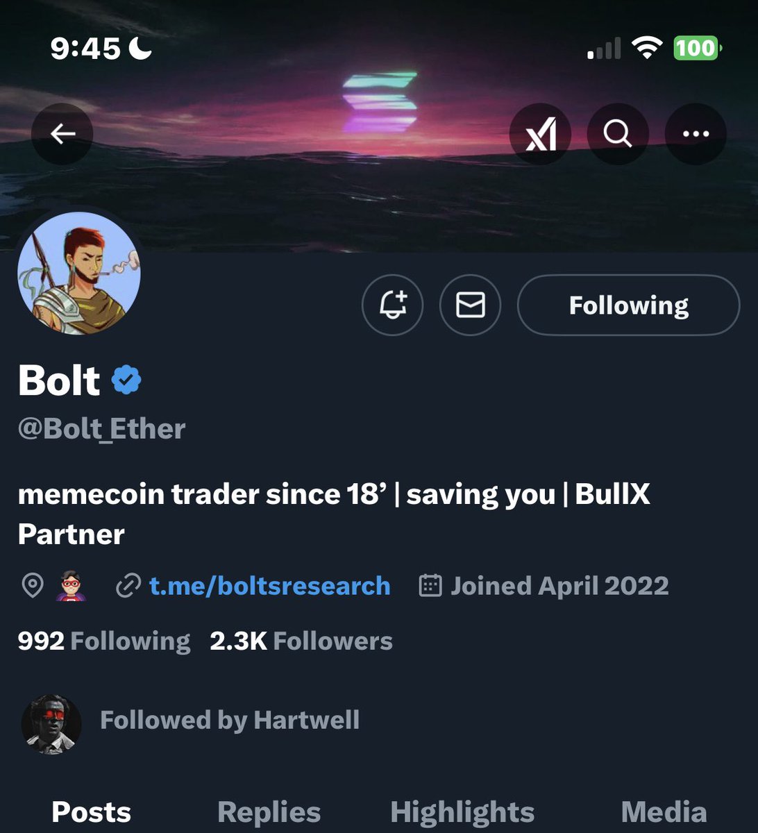 dwhee1er5's tweet photo. @Bolt_Ether @AboveCapital_ https://t.co/cQPeAT696T
