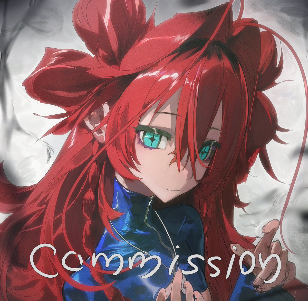 nnneya1's tweet image. 