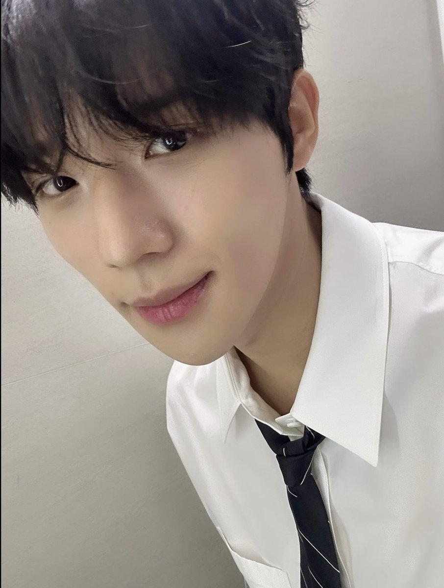 Happy 5th mensiversary, Heros!