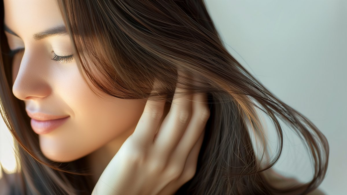 T_R_Beauty's tweet image. 自然の恵みでヘアケア🌿
植物由来のヘナトリートメントで、毎日のケアをもっとやさしく。自然の力を活かしたシンプルなヘアケアを始めませんか？ #ナチュラルライフ #ヘアケア習慣 #植物のチカラ
jp.mercari.com/user/profile/9…