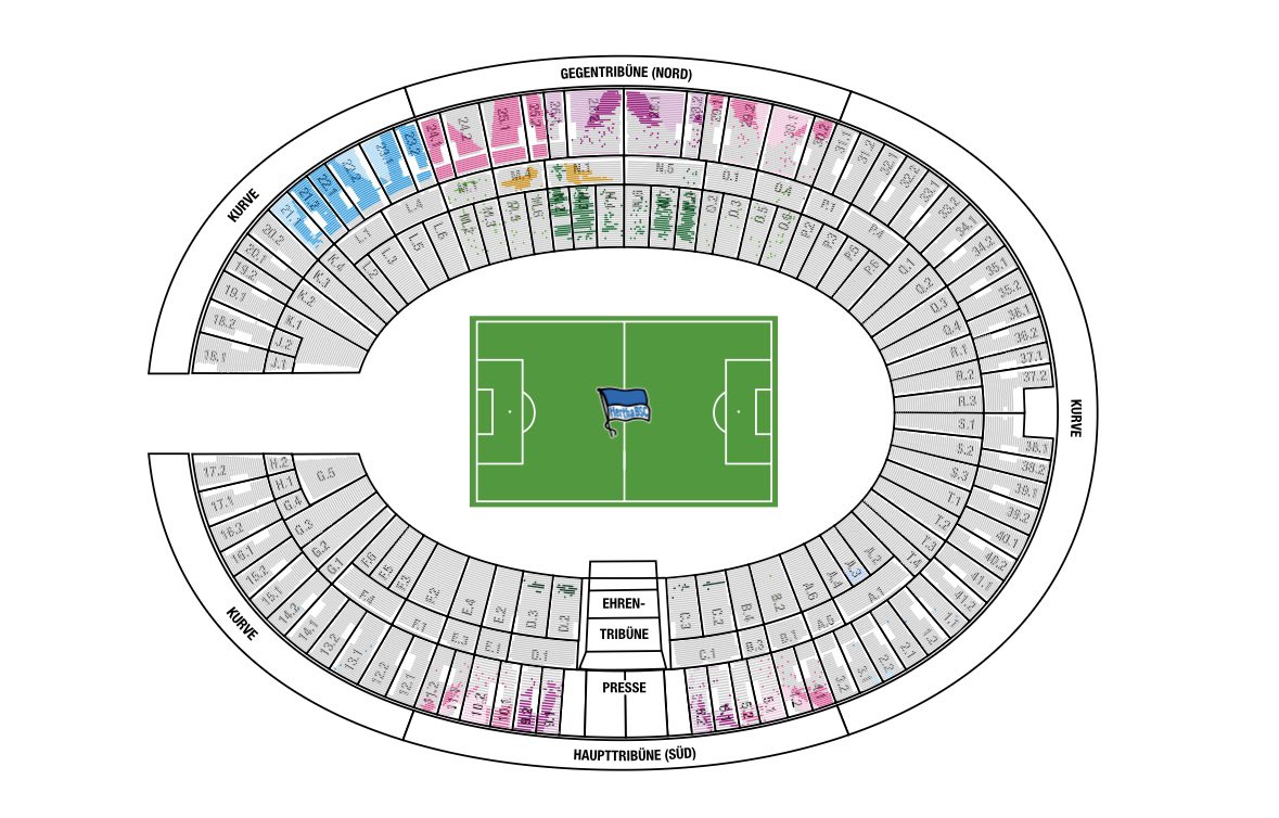 FREUNDE, DER OBERRANG AUF DER ANDEREN SEITE WURDE GEÖFFNET, DECKT EUCH MIT KARTEN EIN!!!!! 🔥💙