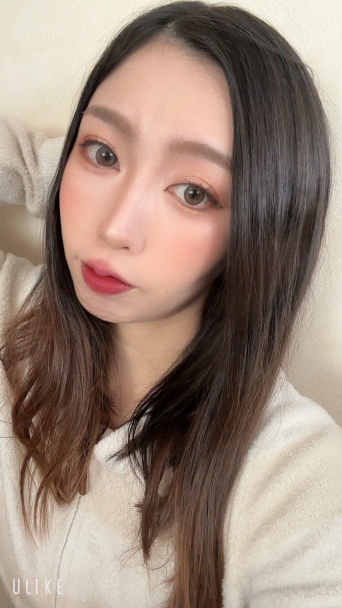 ぴょんちゃん tweet media