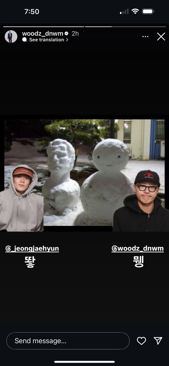 Samantha tweet media