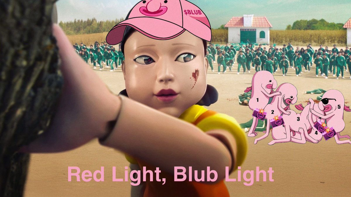 Alpaca Maximus tweet media