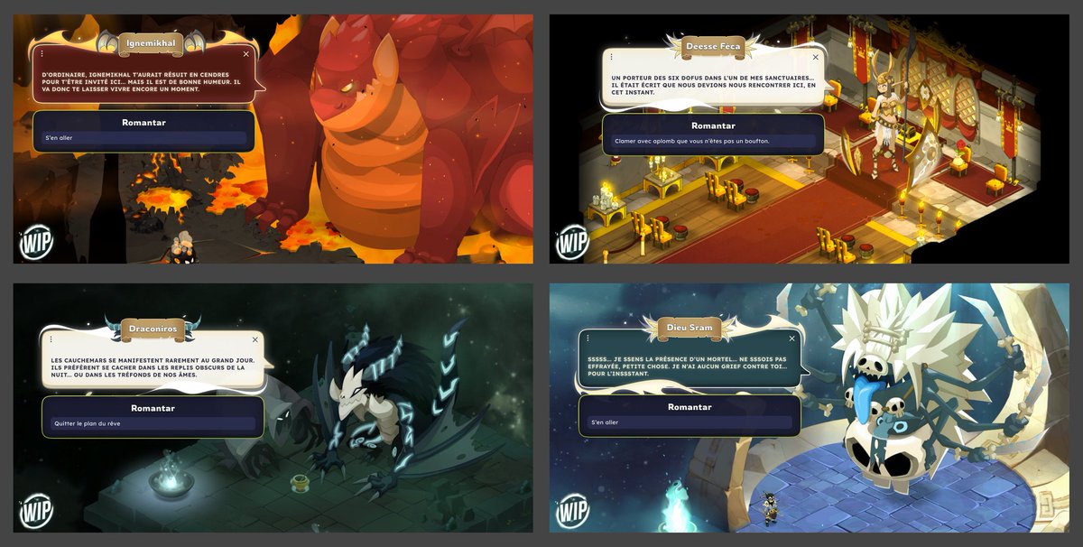 Eternaris tweet media