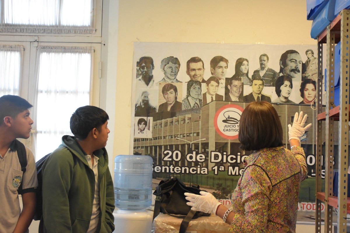 MinisteriodeGobierno tweet media