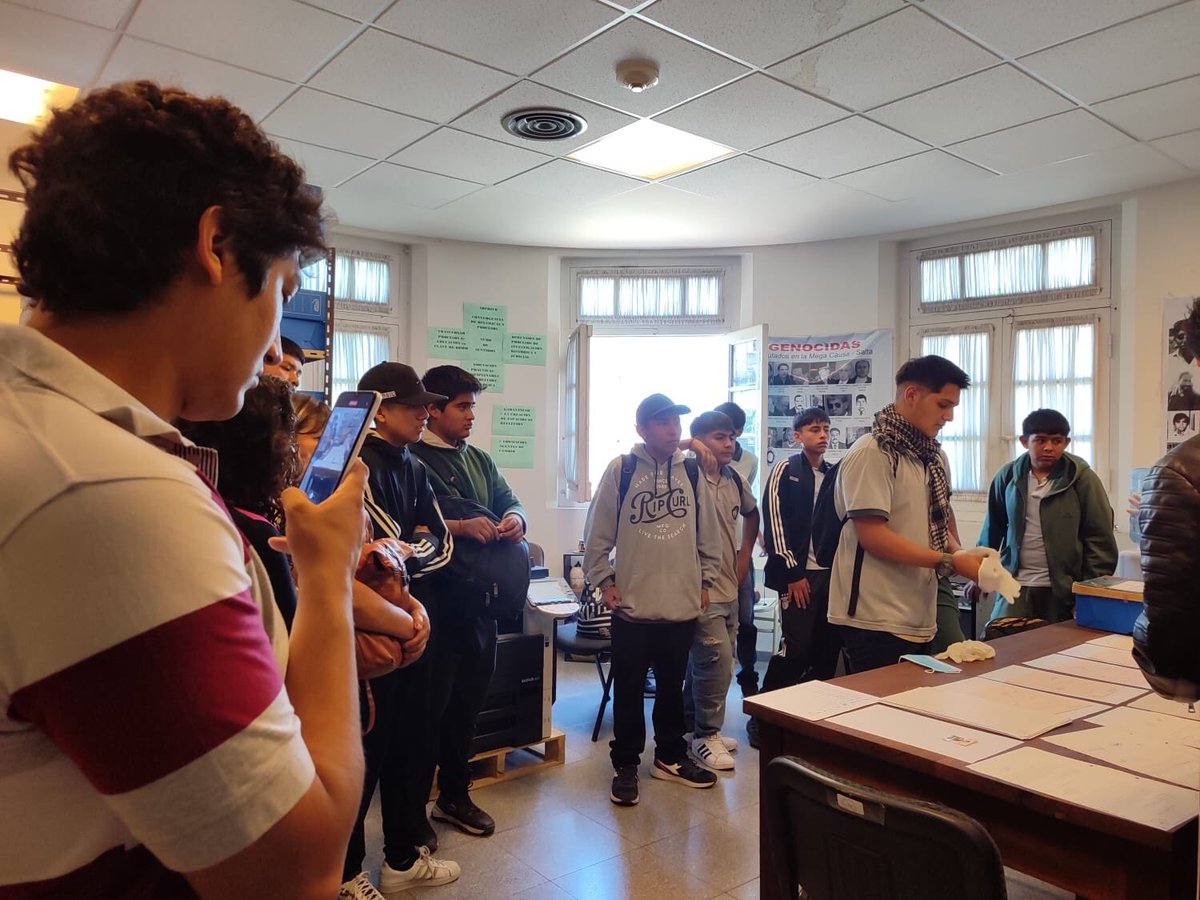 MinisteriodeGobierno tweet media