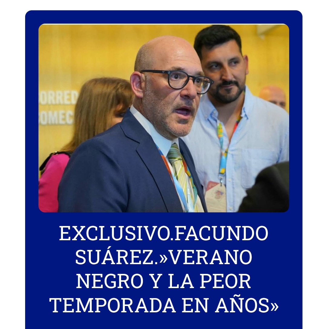 flash107's tweet image. La nota en noticiasflash.com.ar