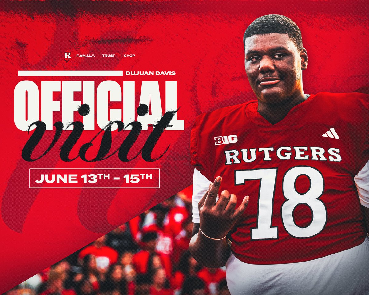 OV 🖤❤️@RutgersRivals <a href="/RFootball/">Rutgers Football 🪓</a>