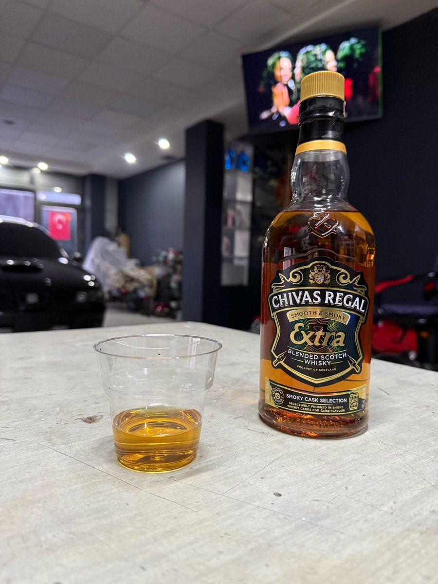 Buyrun beraber olsun