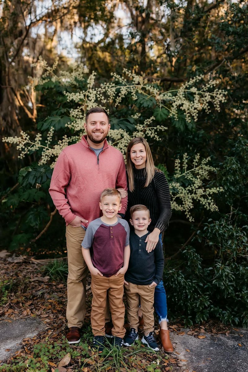 ELCA ATHLETICS (@elcaathletics) on Twitter photo <a href="/ELCAChargers/">ELCA Chargers</a> is proud to announce the appointment of Justin Roberts as the next ELCA Head Football Coach.
Please join us in welcoming Coach Roberts and his family to the ELCA family. We are excited for the future <a href="/ELCAFootball/">ELCA FOOTBALL</a> <a href="/ELCAChargers/">ELCA Chargers</a> is proud to announce the appointment of Justin Roberts as the next ELCA Head Football Coach.
Please join us in welcoming Coach Roberts and his family to the ELCA family. We are excited for the future <a href="/ELCAFootball/">ELCA FOOTBALL</a>
