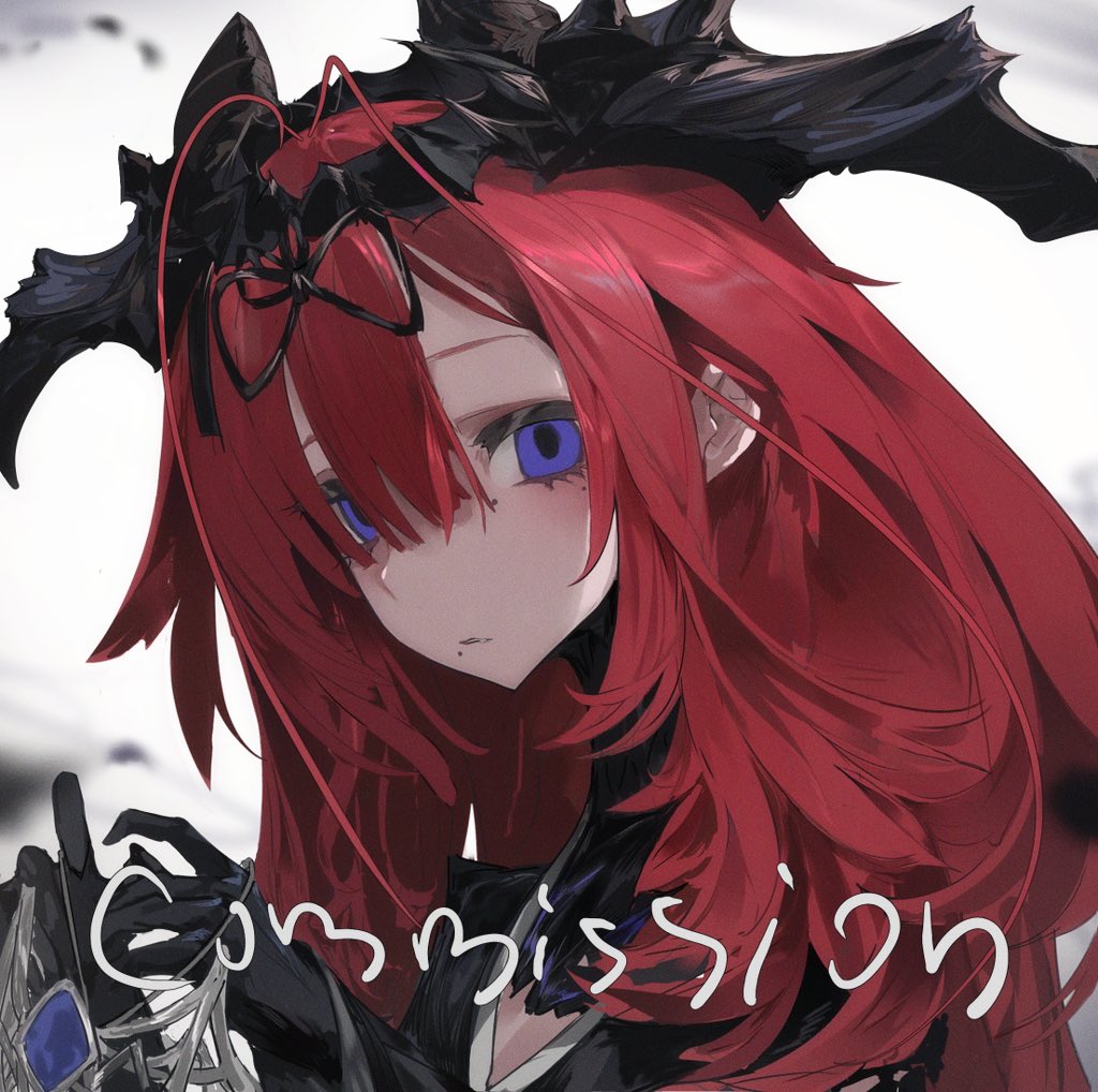 nnneya1's tweet image. 