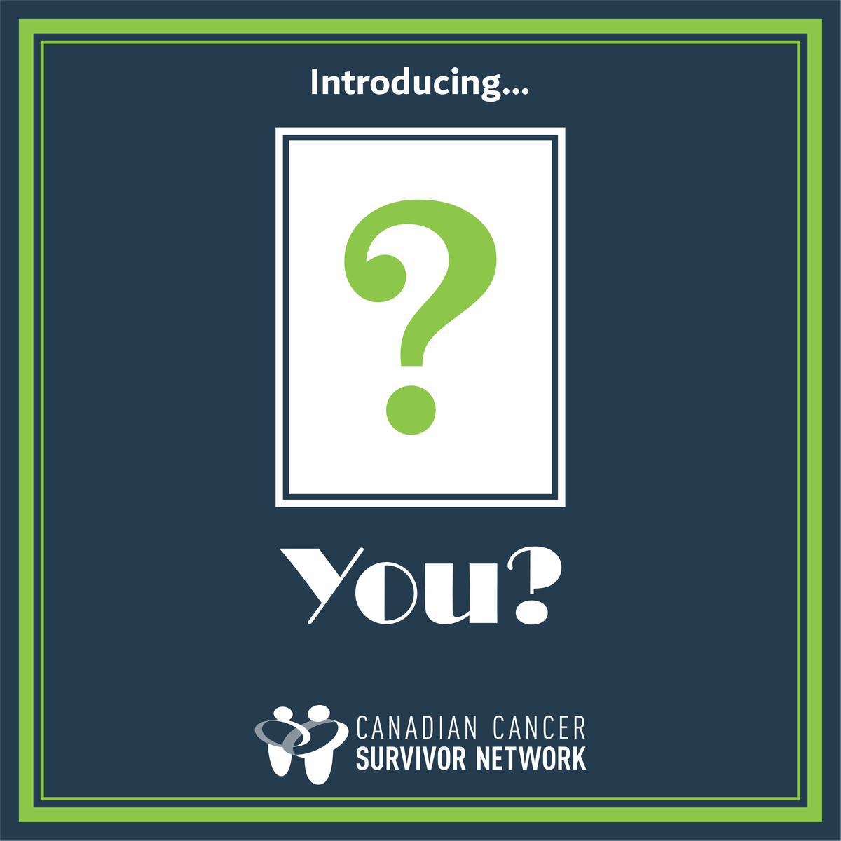 Prostate Post tweet media