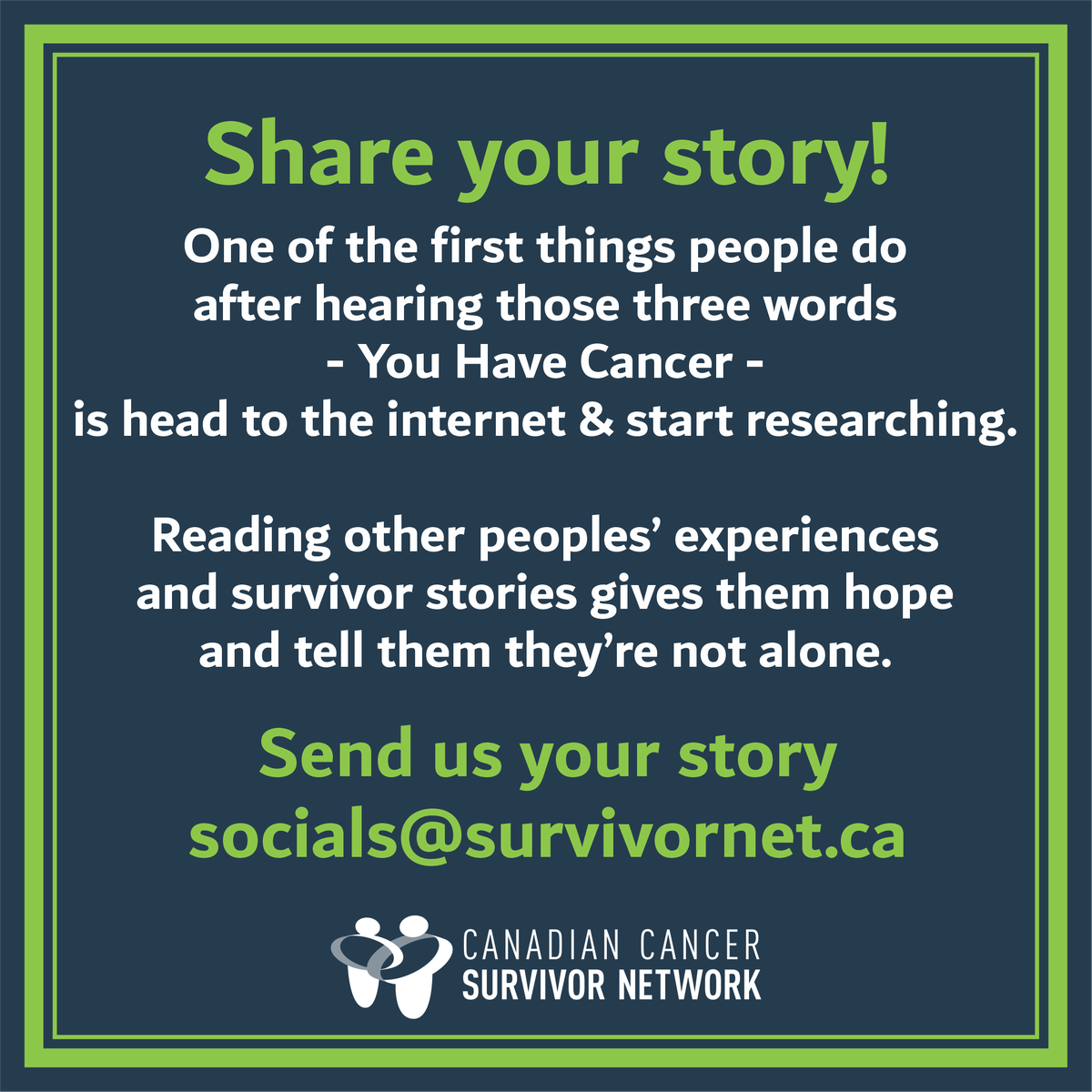 Prostate Post tweet media