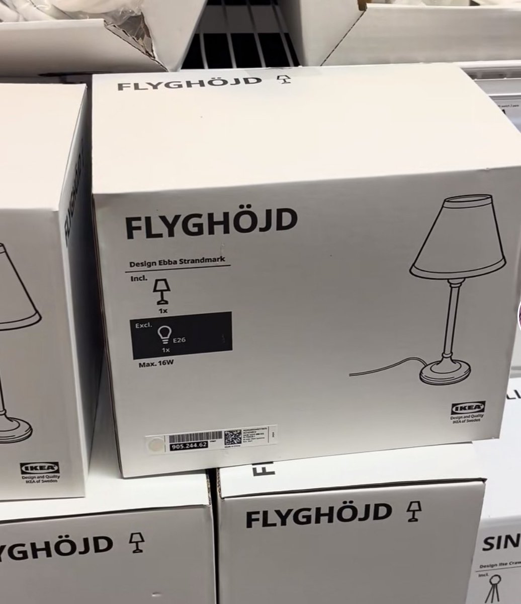 Tommy Beer tweet media