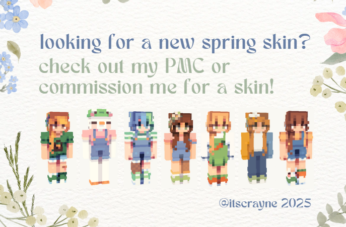 planetminecraft.com/collection/261…