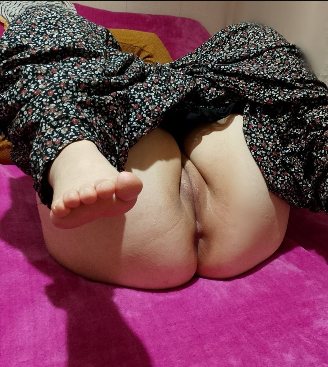 köylü kızı (@nilaykulin1) on Twitter photo 