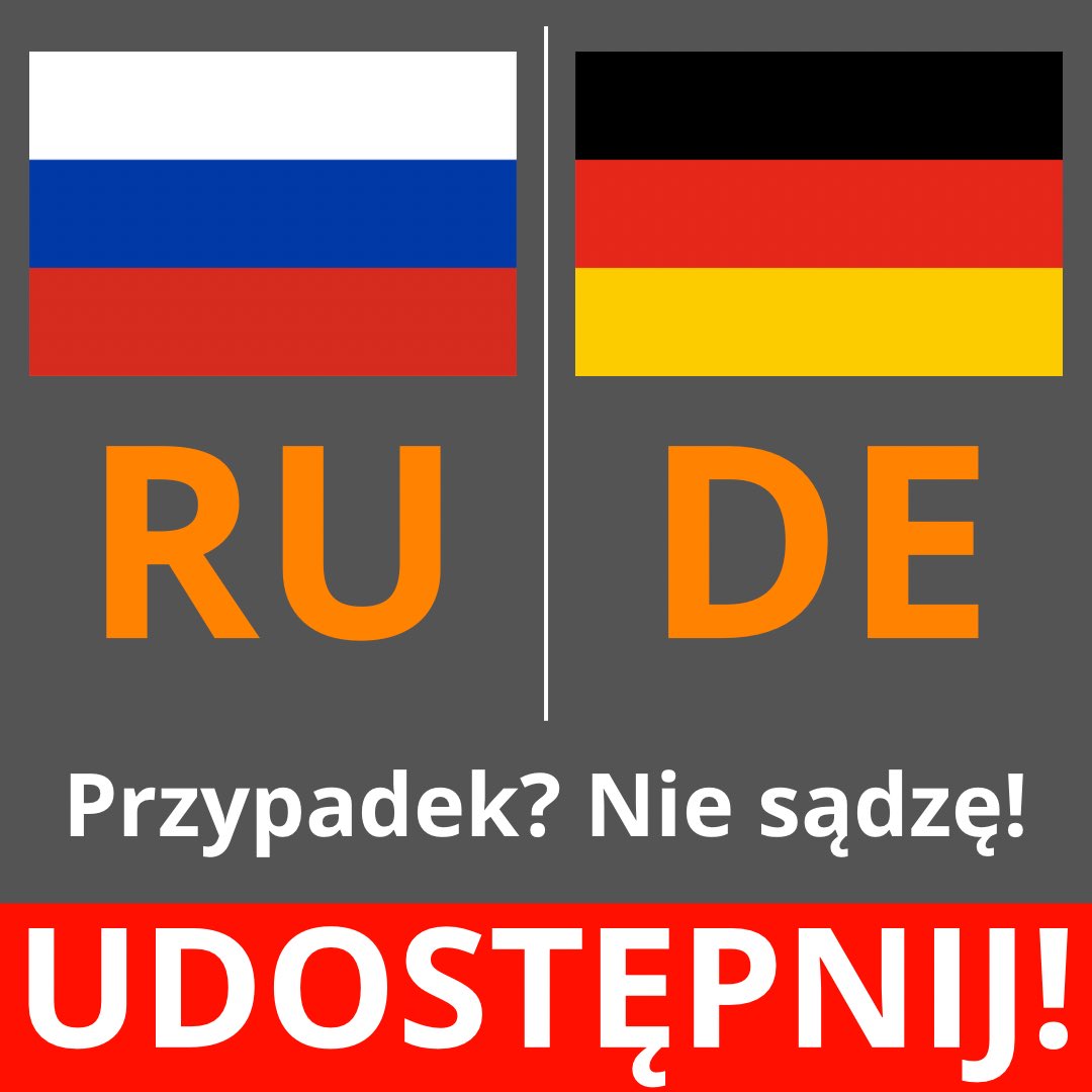 KnightCziwi's tweet image. 