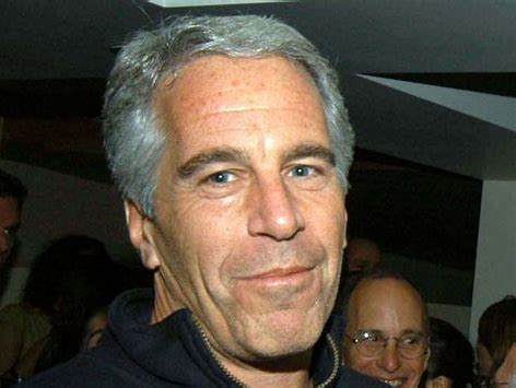 LecheameFC's tweet photo. Desde la dirigencia hemos cortado lazos con el DT Icardi
El equipo será dirigido por el DT Jeffrey Epstein. https://t.co/JPMdccbc2R