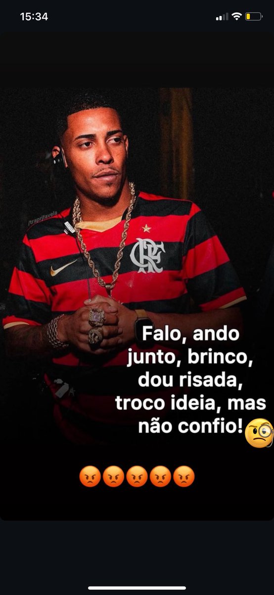 LITTLE LOVE (@littlehairofcc) on Twitter photo 