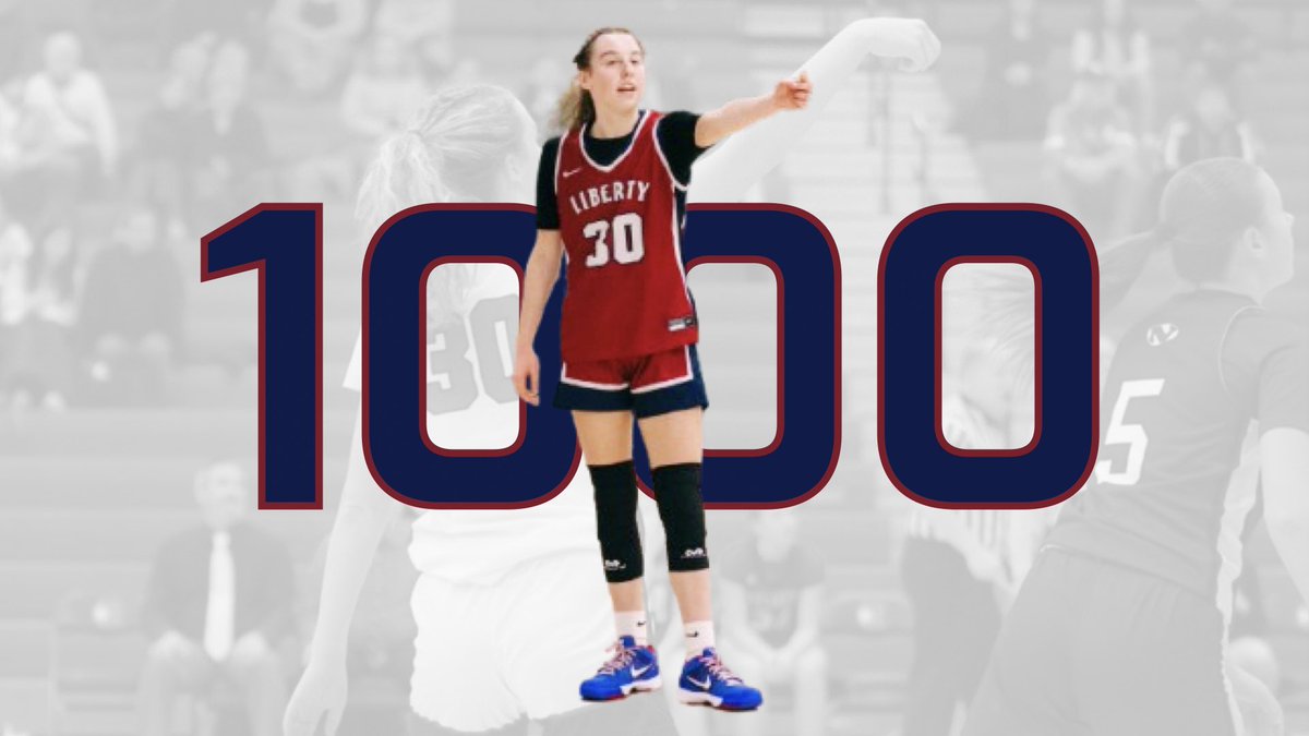 Team Northeast (@teamnehoops) on Twitter photo Huge congrats to Ava Kopetskie <a href="/ava_kopetskie30/">Ava Kopetskie</a> on scoring her 1️⃣0️⃣0️⃣0️⃣th point last night! Huge congrats to Ava Kopetskie <a href="/ava_kopetskie30/">Ava Kopetskie</a> on scoring her 1️⃣0️⃣0️⃣0️⃣th point last night!