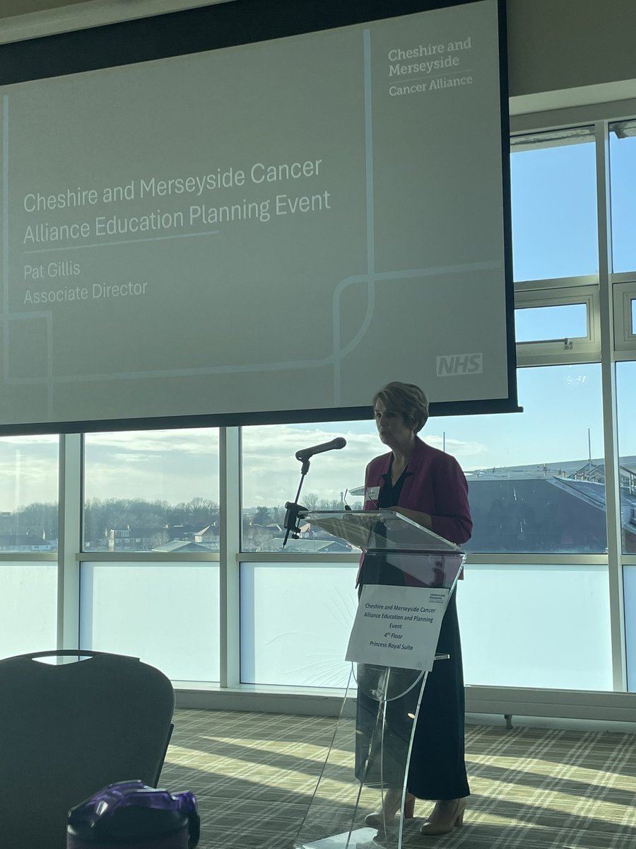 Lucy Irwin tweet media