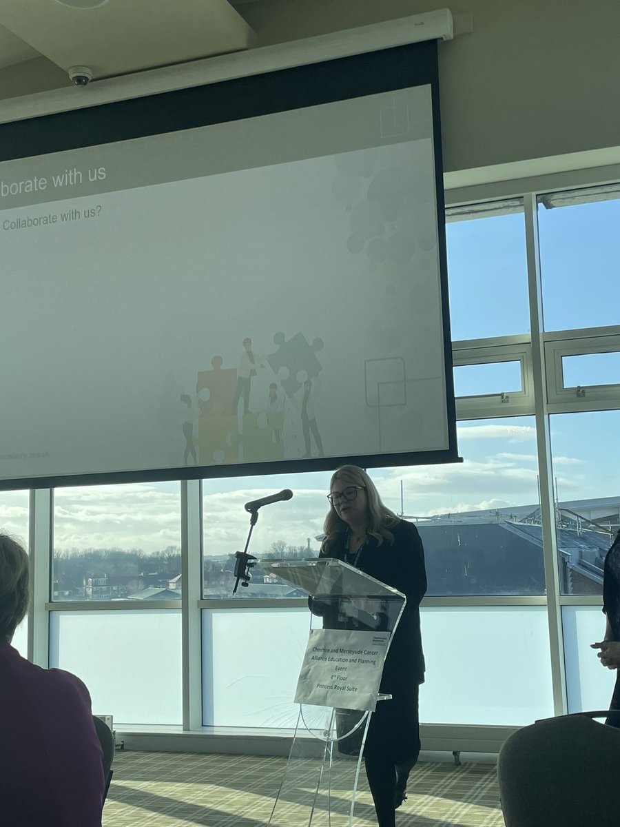 Lucy Irwin tweet media