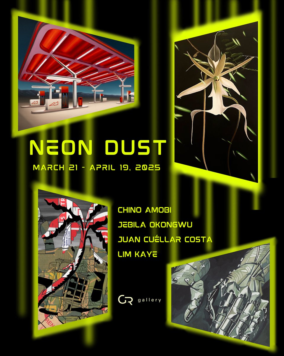 Gr Gallery tweet media