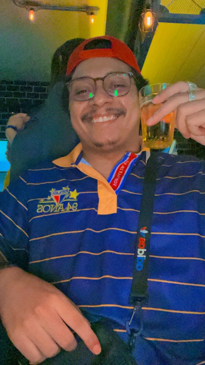 klinsmann_nego's tweet image. Slack caiu 🫠🫠🫠, e eu já to como pro carnaval