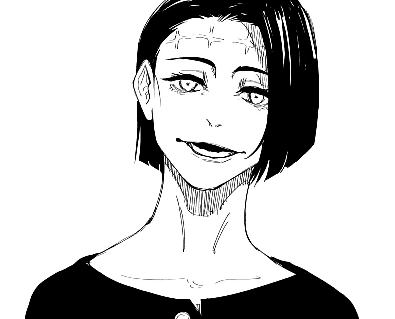 LadyKenjaku's tweet photo. https://t.co/Usbs6VOtqc