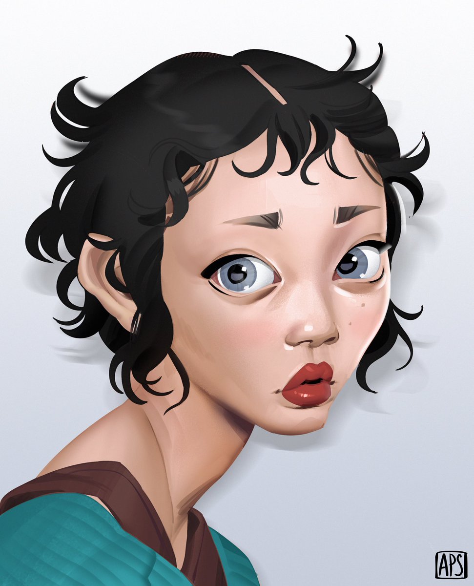 Pinterest study