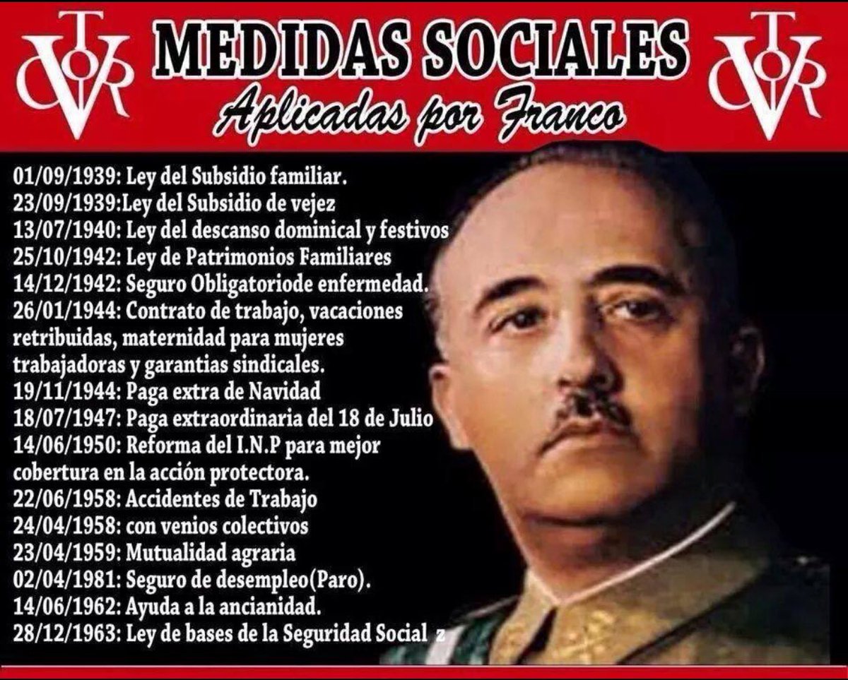 Roman Ferro Rojo tweet media