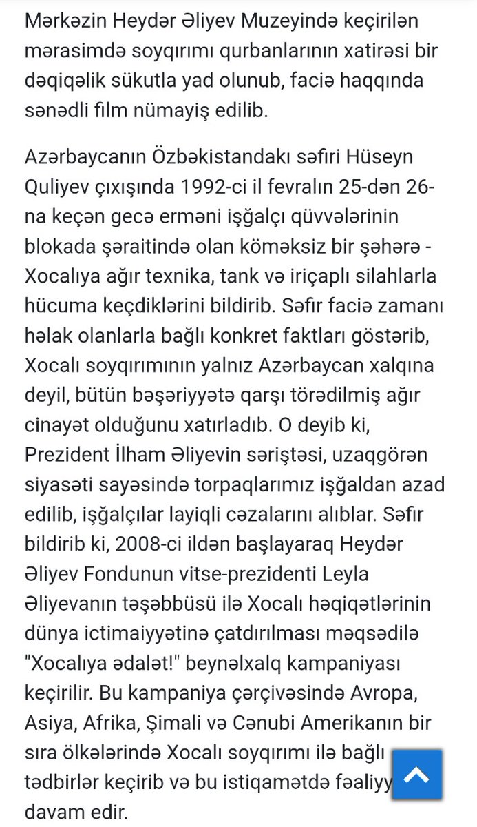 AzEmbUzbekistan's tweet photo. https://t.co/CU4anqrsND