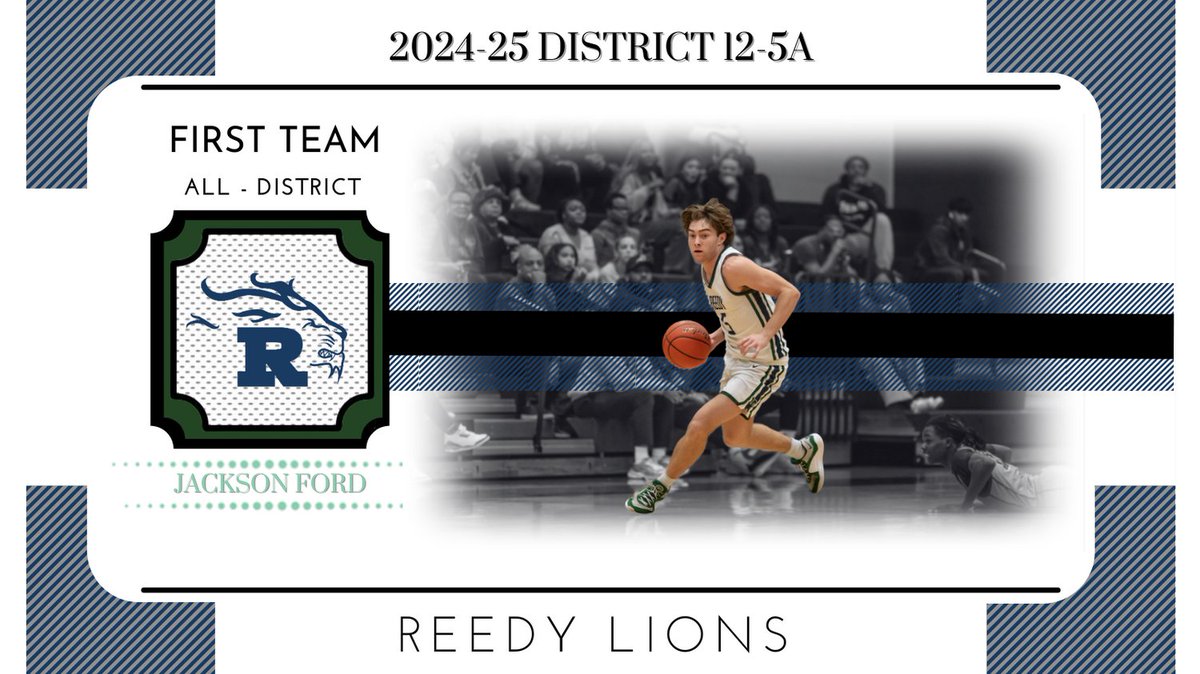 Reedy Basketball tweet media