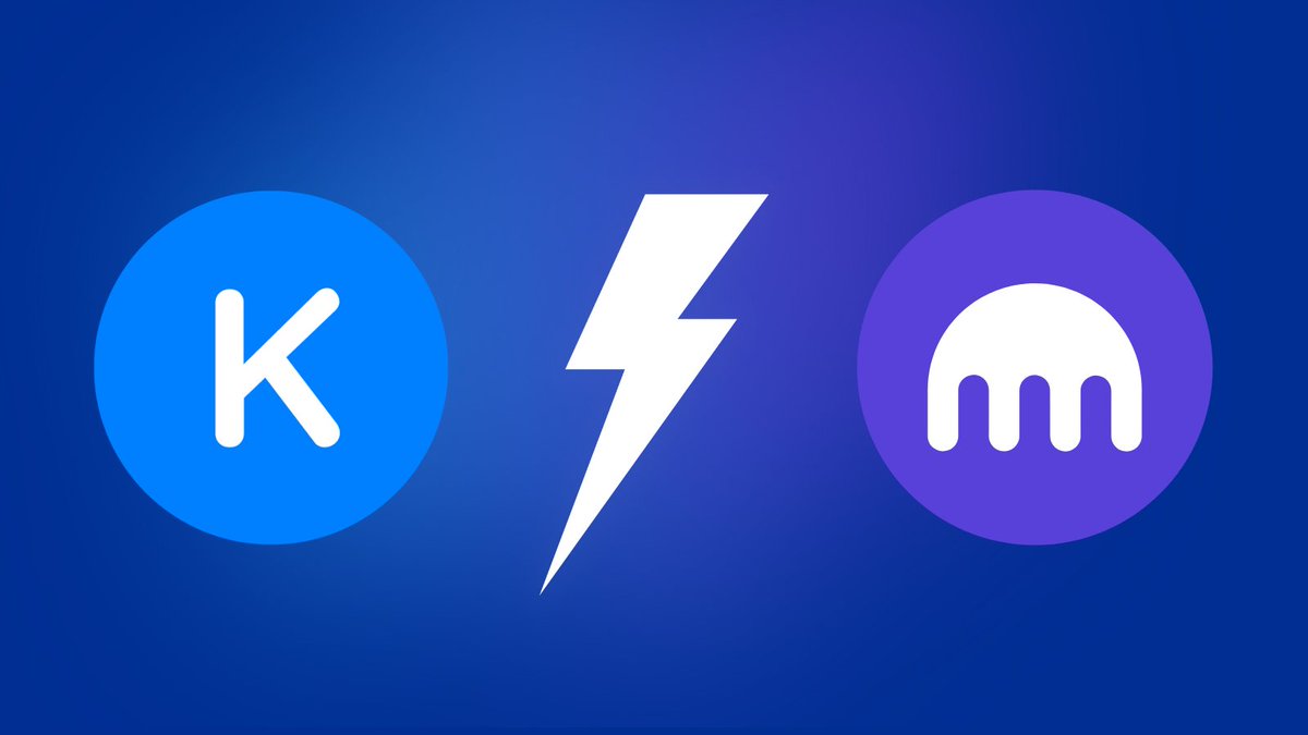 We’re excited to share that <a href="/krakenfx/">Kraken</a>  and Koinly are expanding its partnership to support crypto investors worldwide. With a new automated Single Sign-On (SSO) integration, Kraken users can now seamlessly track transactions, generate crypto tax reports, and stay compliant.