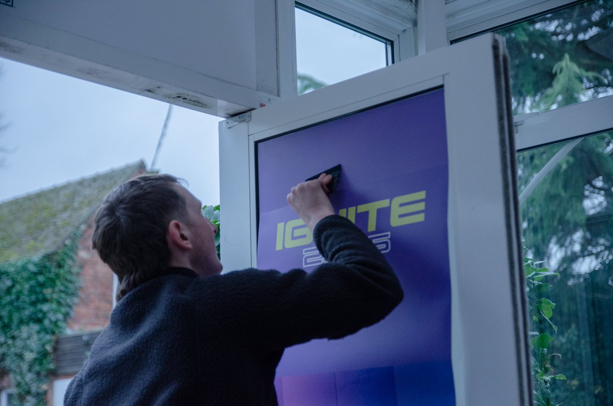 Stage Connections (@stageconnect) on Twitter photo Teamwork + Tech = Event Success! 💯✨
We had the privilege of bringing an incredible event to life, and the results were stunning! From the initial setup to the final show-stopping production, our team worked together seamlessly to create an unforgettable experience. Teamwork + Tech = Event Success! 💯✨
We had the privilege of bringing an incredible event to life, and the results were stunning! From the initial setup to the final show-stopping production, our team worked together seamlessly to create an unforgettable experience.