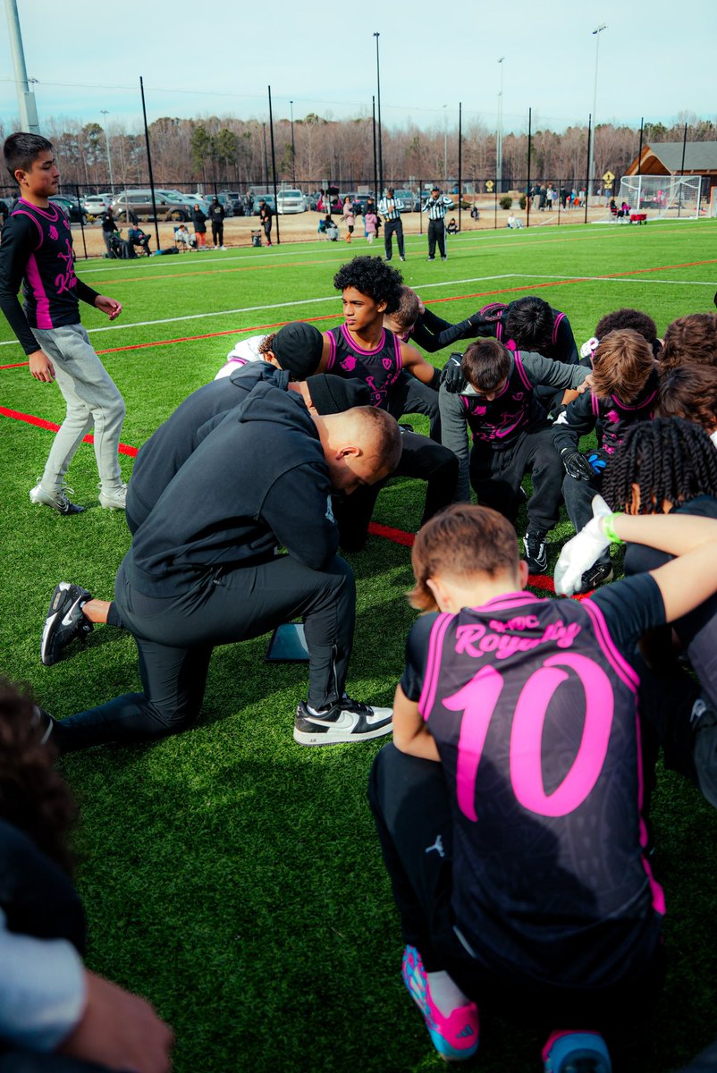 Badi Fitness tweet media