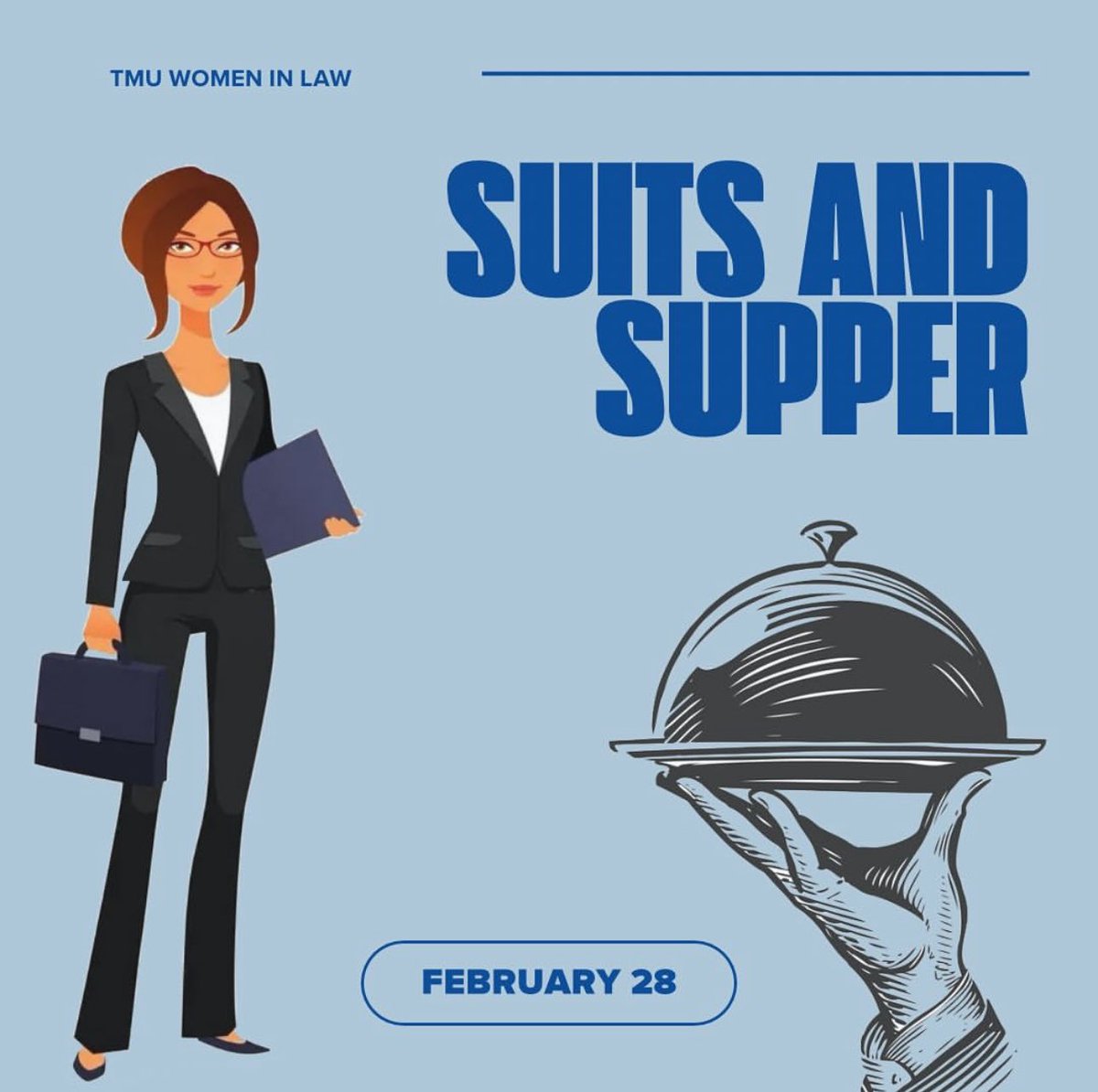 Hamna Anwar tweet media